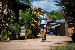 BIB: 
                            <button type="button" onclick="openModal(19300873)" class="btn btn-primary btn-sm float-right btn-popup" data-toggle="modal" data-target=".modal-high-quality">
                        <i class="fas fa-shopping-cart"></i> Add to Cart
                    </button>
                                            <button type="button" onclick="isThisMe(19300873, true)" class="btn btn-success btn-sm float-right btn-popup btn-isme hidden" data-toggle="tooltip" data-placement="bottom" title="นี่คือรูปของคุณใช่ไหม คลิกที่นี่เพื่อเอาเข้าอัลบั้ม">
                        <i class="fas fa-plus"></i> Add to album
                    </button>
                    <button type="button" onclick="isThisMe(19300873, false)" class="btn btn-warning btn-sm float-right btn-popup btn-isnotme hidden">
                        <i class="fas fa-ban"></i> Remove from album
                    </button>